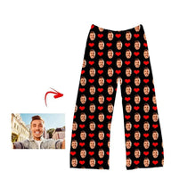 Load image into Gallery viewer, Custom Pyjama Pants
