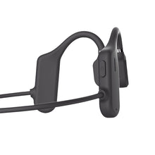 Load image into Gallery viewer, Bone Conduction Bluetooth 5.0 Wireless Sports Headphones
