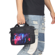Load image into Gallery viewer, Personalized Insulated Thermal Bag
