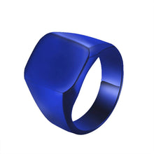 Load image into Gallery viewer, Personalised Ring with Photo
