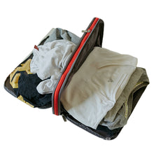 Load image into Gallery viewer, Travel Luggage Compression Packing Bag

