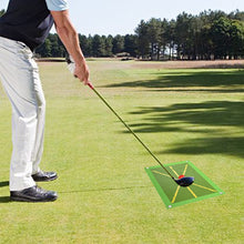 Load image into Gallery viewer, Golf Training Mat
