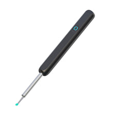 Load image into Gallery viewer, Wax Removal Tool Camera 3.3mm HD Ear Scope with Light
