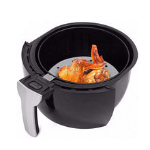 Load image into Gallery viewer, 100x Non-Stick Air Fryer Liners
