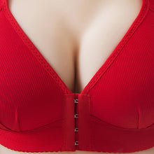 Load image into Gallery viewer, Embrace Padded Bra
