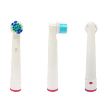 Load image into Gallery viewer, 8Pcs Toothbrush Heads Compatible with Oral-B
