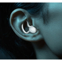 Load image into Gallery viewer, Noise Reduction Silicone Earplugs
