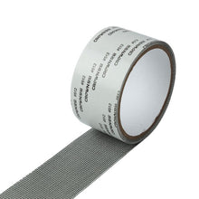 Load image into Gallery viewer, 2M Window Screen Repair Tape
