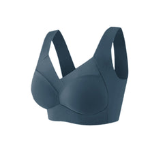 Load image into Gallery viewer, Seamless Wire-Free Bra
