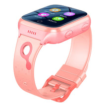 Load image into Gallery viewer, 4G Kids Smart Watch for Android iPhone
