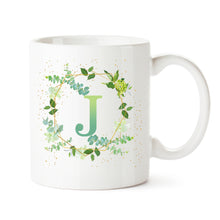 Load image into Gallery viewer, Personalised Mug with Name
