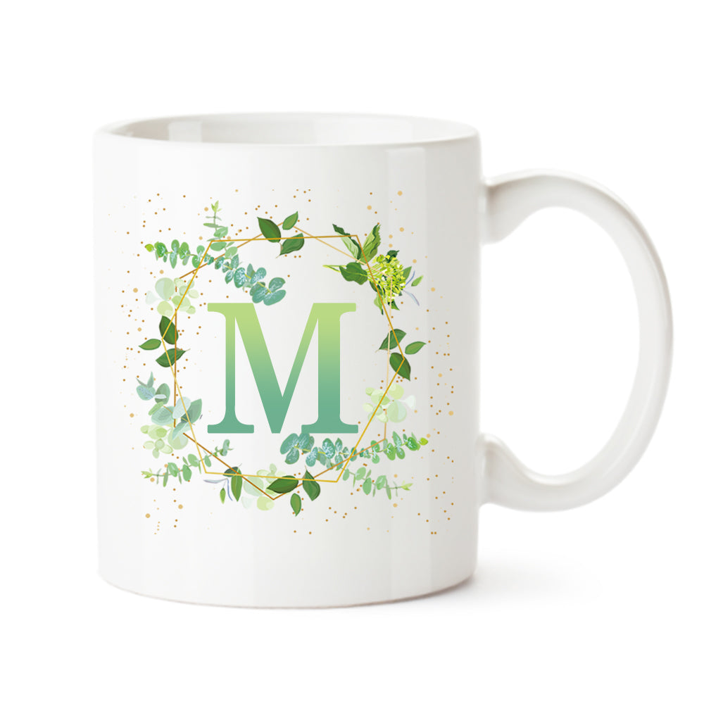 Personalised Mug with Name