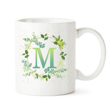 Load image into Gallery viewer, Personalised Mug with Name
