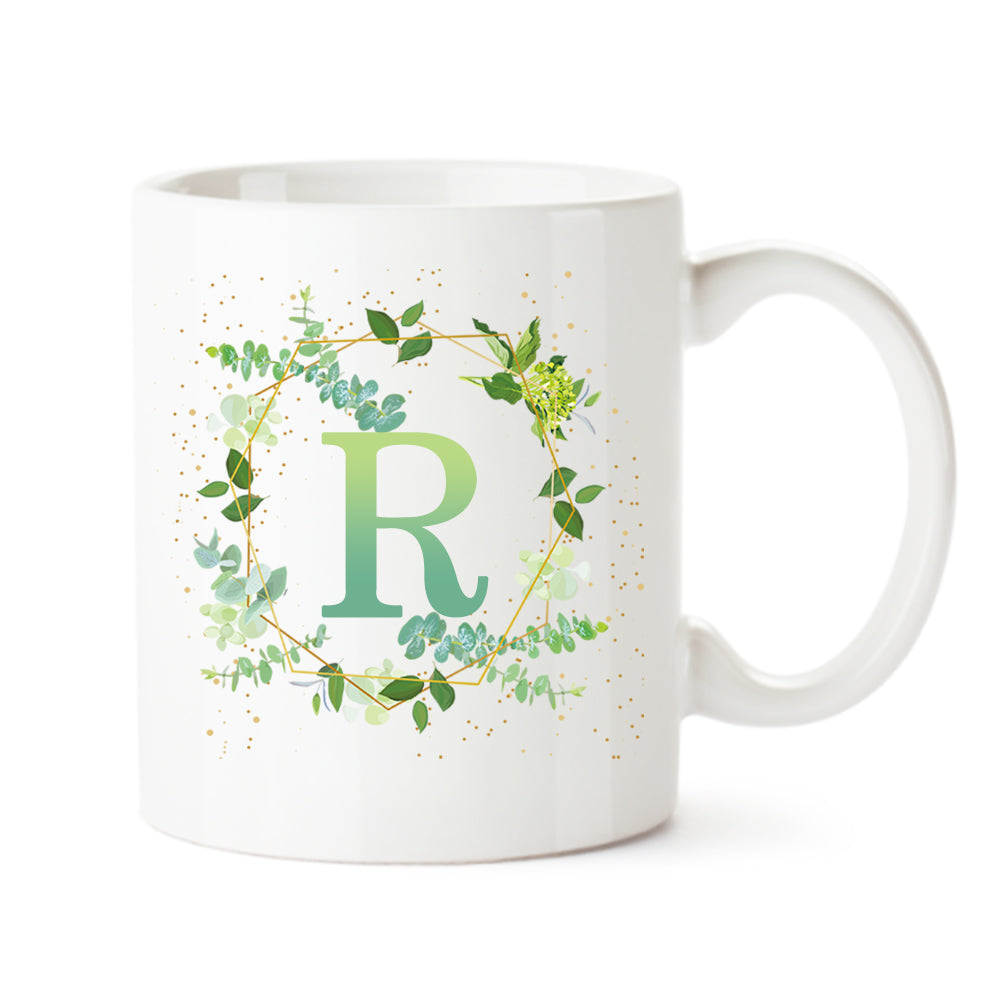 Personalised Mug with Name